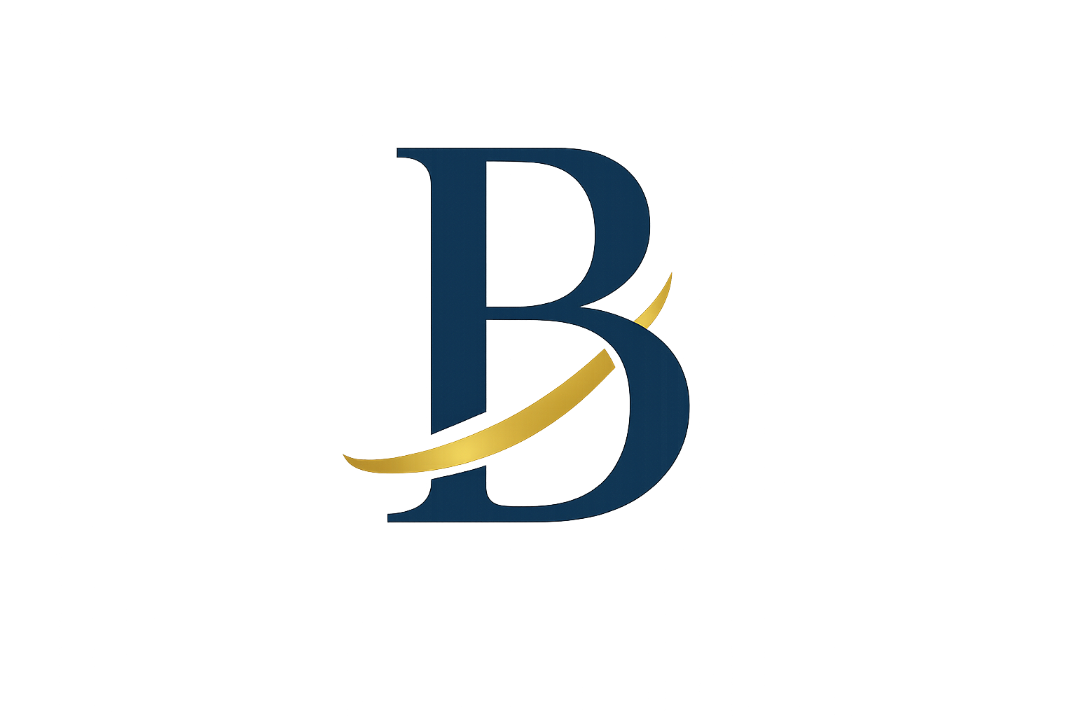 Blume Advisors